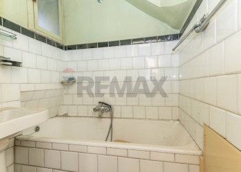 Dettagli - Casa indipendente Ragusa - foto 21