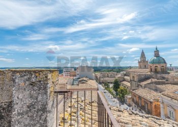 Edificio all\'aperto - Casa indipendente Ragusa - foto 25