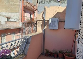 Balcone - Casa indipendente Via Giuseppe Pitrè
 
64/66, Ragusa - foto 18
