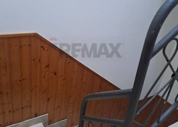 Scale - Casa indipendente Via Giuseppe Pitrè
 
64/66, Ragusa - foto 19