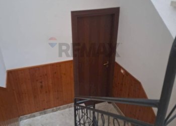 Scale - Casa indipendente Via Giuseppe Pitrè
 
64/66, Ragusa - foto 20