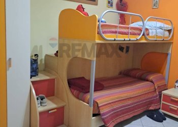 Camera / camera da letto - Casa indipendente Via Giuseppe Pitrè
 
64/66, Ragusa - foto 22