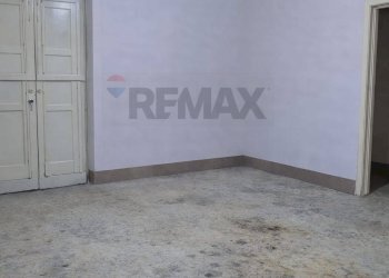 Stanza vuota - Casa indipendente Via Giuseppe Pitrè
 
64/66, Ragusa - foto 41