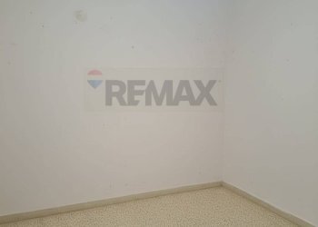 Stanza vuota - Casa indipendente Via Giuseppe Pitrè
 
64/66, Ragusa - foto 43