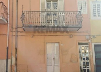 Edificio all\'aperto - Casa indipendente Via Giuseppe Pitrè
 
64/66, Ragusa - foto 46