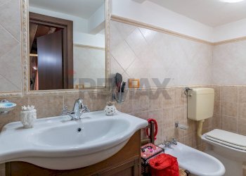 Bagno - Casa indipendente Via Giuseppe Pitrè
 
64/66, Ragusa - foto 15