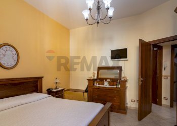 Camera / camera da letto - Casa indipendente Via Giuseppe Pitrè
 
64/66, Ragusa - foto 24