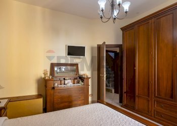 Camera / camera da letto - Casa indipendente Via Giuseppe Pitrè
 
64/66, Ragusa - foto 25