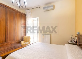 Camera / camera da letto - Casa indipendente Via Giuseppe Pitrè
 
64/66, Ragusa - foto 27