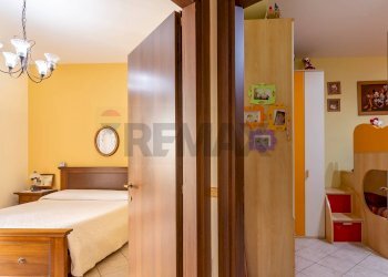 Camera / camera da letto - Casa indipendente Via Giuseppe Pitrè
 
64/66, Ragusa - foto 28