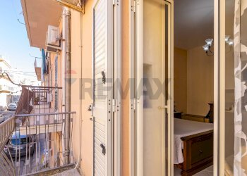 Balcone - Casa indipendente Via Giuseppe Pitrè
 
64/66, Ragusa - foto 33