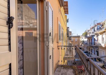 Balcone - Casa indipendente Via Giuseppe Pitrè
 
64/66, Ragusa - foto 35