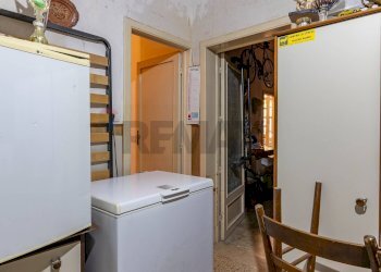 Cucina - Casa indipendente Via Giuseppe Pitrè
 
64/66, Ragusa - foto 40