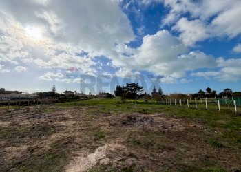 Giardino - Terreno agricolo Via delle Orchidee, Ispica - foto 6