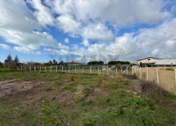 Giardino - Terreno agricolo Via delle Orchidee, Ispica - foto 7