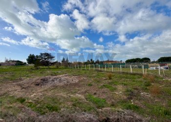 Giardino - Terreno agricolo Via delle Orchidee, Ispica - foto 8