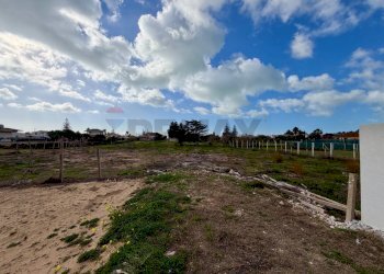 Giardino - Terreno agricolo Via delle Orchidee, Ispica - foto 9