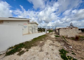 Casa all\'aperto - Terreno agricolo Via delle Orchidee, Ispica - foto 10