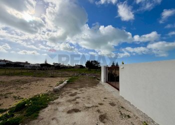 Non correlato - Terreno agricolo Via delle Orchidee, Ispica - foto 11