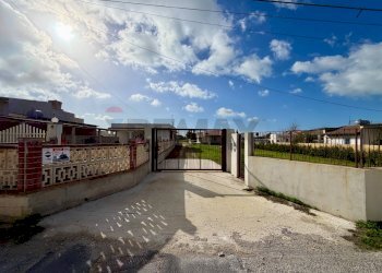 Terrazza - Terreno agricolo Via delle Orchidee, Ispica - foto 15