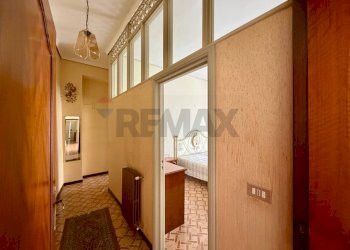 Hall / corridoio - Quadrilocale Via Roma
 
56, Ragusa - foto 21