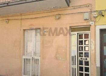 Edificio all\'aperto - Casa indipendente Via Giuseppe Pitrè
 
66, Ragusa - foto 3