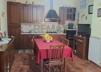 Cucina - Casa indipendente Via Giuseppe Pitrè
 
66, Ragusa - foto 5