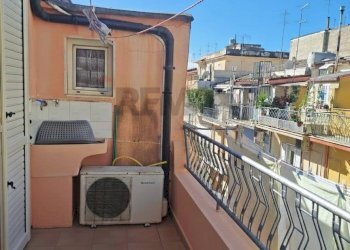 Balcone - Casa indipendente Via Giuseppe Pitrè
 
66, Ragusa - foto 11