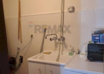 Lavanderia - Casa indipendente Via Giuseppe Pitrè
 
66, Ragusa - foto 12