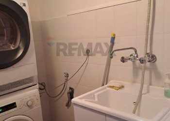 Lavanderia - Casa indipendente Via Giuseppe Pitrè
 
66, Ragusa - foto 13