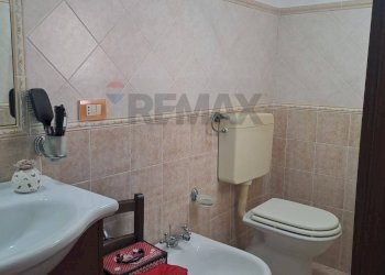 Bagno - Casa indipendente Via Giuseppe Pitrè
 
66, Ragusa - foto 14