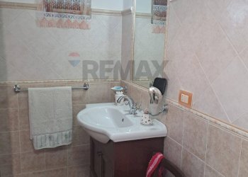 Bagno - Casa indipendente Via Giuseppe Pitrè
 
66, Ragusa - foto 16