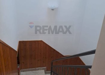 Scale - Casa indipendente Via Giuseppe Pitrè
 
66, Ragusa - foto 17