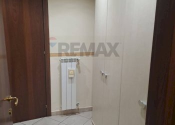 Hall / corridoio - Casa indipendente Via Giuseppe Pitrè
 
66, Ragusa - foto 20