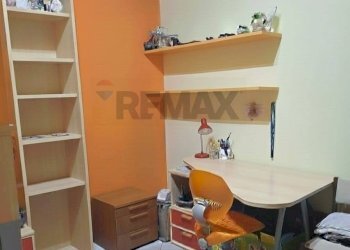 Camera / camera da letto - Casa indipendente Via Giuseppe Pitrè
 
66, Ragusa - foto 22