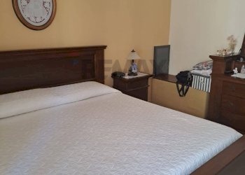 Camera / camera da letto - Casa indipendente Via Giuseppe Pitrè
 
66, Ragusa - foto 25
