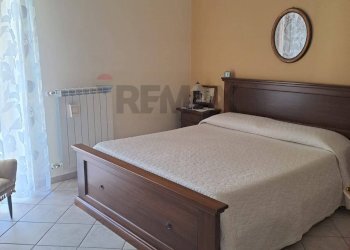 Camera / camera da letto - Casa indipendente Via Giuseppe Pitrè
 
66, Ragusa - foto 26