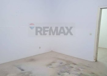 Stanza vuota - Bilocale Via Giuseppe Pitrè
 
64, Ragusa - foto 4