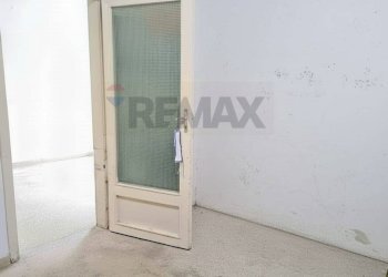 Stanza vuota - Bilocale Via Giuseppe Pitrè
 
64, Ragusa - foto 5