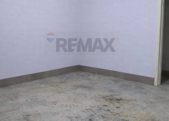 Stanza vuota - Bilocale Via Giuseppe Pitrè
 
64, Ragusa - foto 7