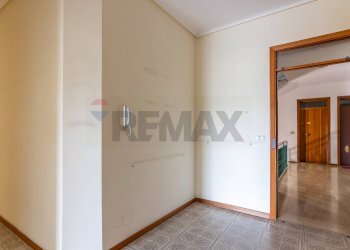 Stanza vuota - Appartamento via Righi
 
4, Comiso - foto 4