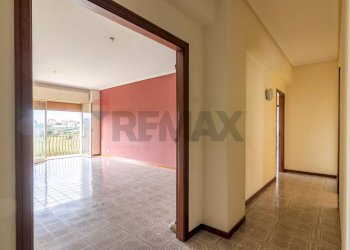 Hall / corridoio - Appartamento via Righi
 
4, Comiso - foto 5