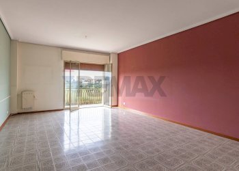 Stanza vuota - Appartamento via Righi
 
4, Comiso - foto 2