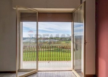 Stanza vuota - Appartamento via Righi
 
4, Comiso - foto 6