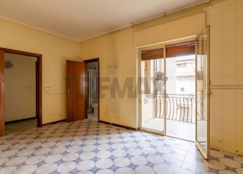 Stanza vuota - Appartamento via Righi
 
4, Comiso - foto 9