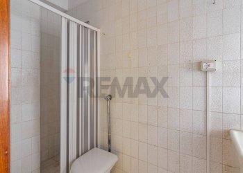 Bagno - Appartamento via Righi
 
4, Comiso - foto 10