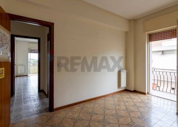 Stanza vuota - Appartamento via Righi
 
4, Comiso - foto 13