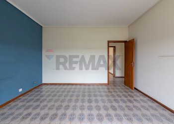 Stanza vuota - Appartamento via Righi
 
4, Comiso - foto 17