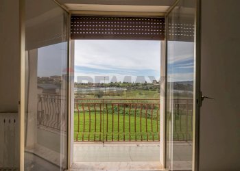 Balcone - Appartamento via Righi
 
4, Comiso - foto 18