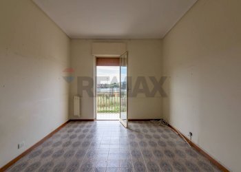 Stanza vuota - Appartamento via Righi
 
4, Comiso - foto 20